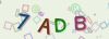 Captcha-picture.