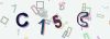 Captcha-picture.