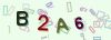 Captcha-picture.