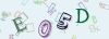 Captcha-picture.