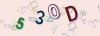 Captcha-picture.