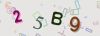Captcha-picture.