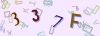 Captcha-picture.