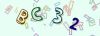 Captcha-picture.