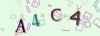 Captcha-picture.
