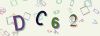Captcha-picture.