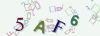 Captcha-picture.