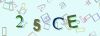 Captcha-picture.