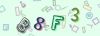 Captcha-picture.