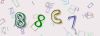 Captcha-picture.
