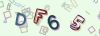 Captcha-picture.