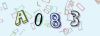 Captcha-picture.