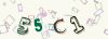Captcha-picture.