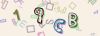 Captcha-picture.