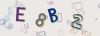 Captcha-picture.