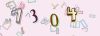 Captcha-picture.