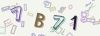 Captcha-picture.