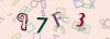 Captcha-picture.