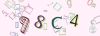 Captcha-picture.