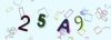 Captcha-picture.