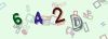 Captcha-picture.