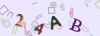 Captcha-picture.