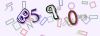 Captcha-picture.