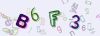 Captcha-picture.