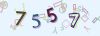 Captcha-picture.