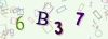 Captcha-picture.