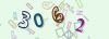 Captcha-picture.
