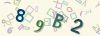 Captcha-picture.