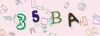 Captcha-picture.