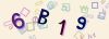 Captcha-picture.