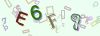 Captcha-picture.