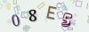 Captcha-picture.