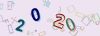 Captcha-picture.