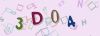 Captcha-picture.