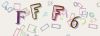 Captcha-picture.