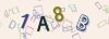 Captcha-picture.