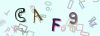 Captcha-picture.