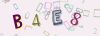 Captcha-picture.
