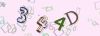 Captcha-picture.