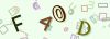 Captcha-picture.