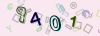 Captcha-picture.
