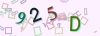 Captcha-picture.