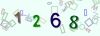Captcha-picture.