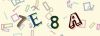 Captcha-picture.