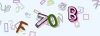 Captcha-picture.