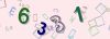 Captcha-picture.